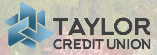 Taylor Credit Union